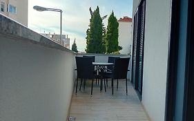 Villa Maboka